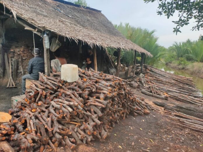 63007a499f45863ced72af989b3d1815