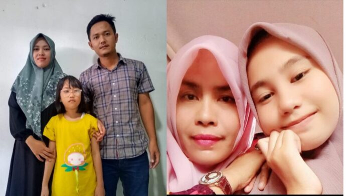 6569c26a4a867c1e9a9507aba09e8ec9