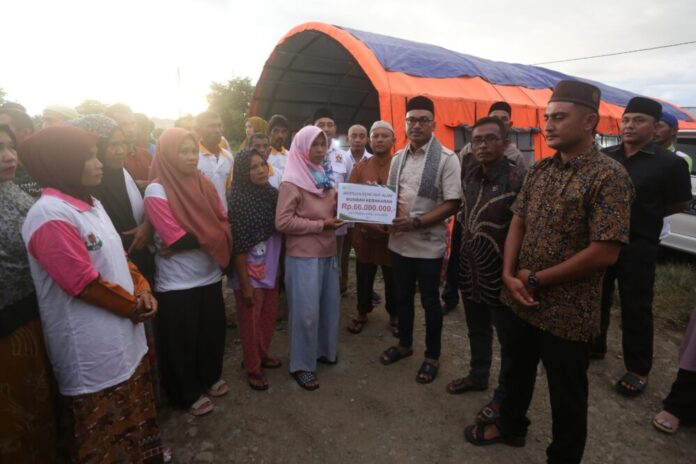 697fce9abb49dfa51d11a7cdfc518279