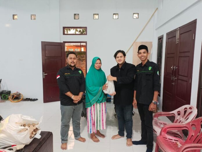 7b41d9552e5f61c92a3defa4f22fa220