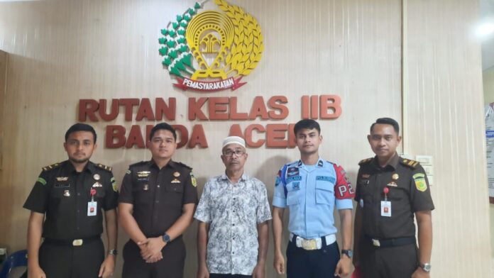 860cf7a0688aa79c6dbde3eba974e9db