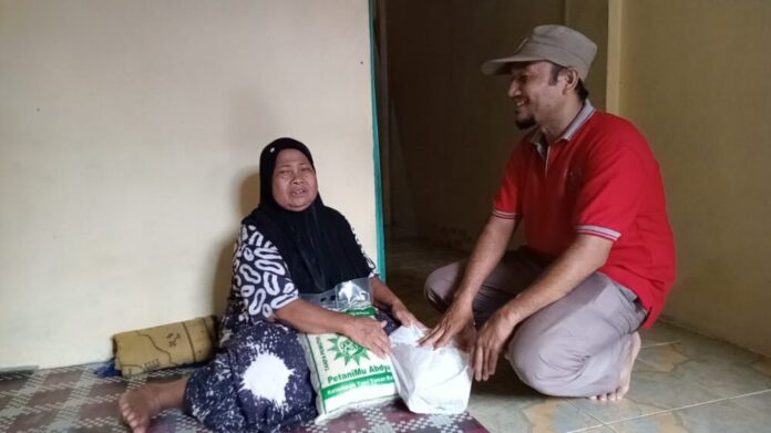 8d6b9cf8b193e9570c11d10ee26ed805