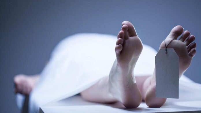 8e92ad9c7a4ac6abb3651ccf5695d1fd