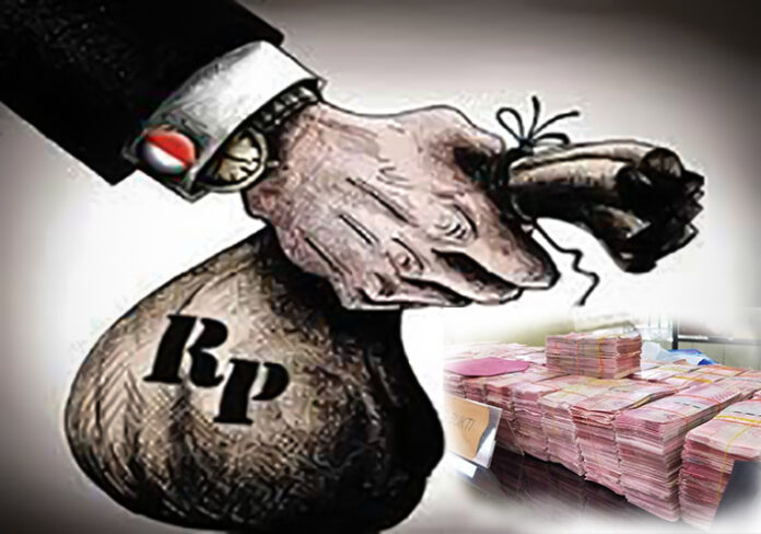 b0131823293f11b8818934f2563b38fd