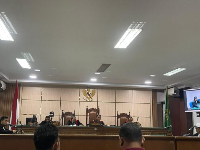 b40bbee5d6f5c214b81bd8b01a242987