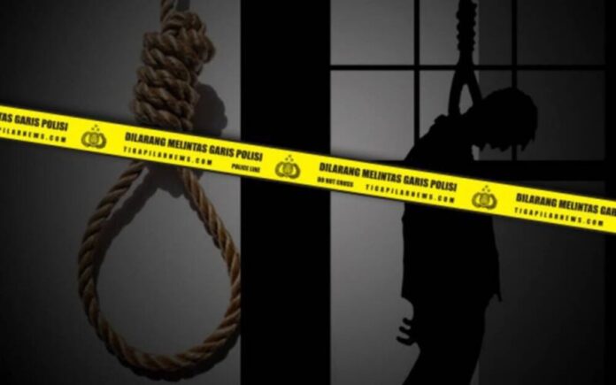 b5e1714733cd309313bfc68482bdd49f