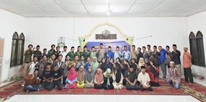 b9073b4f8c386f16879ad6b4828cfff0