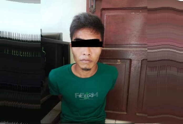 bddbd858e188a0f7bc6bf8c45540fa76