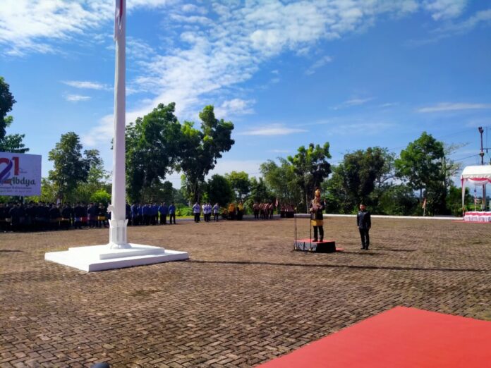 c746aaff94b70f0c4c9ee34fd3749cee