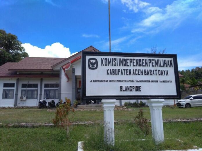 c8d5ed48c1b45edb56de9f88b5183194