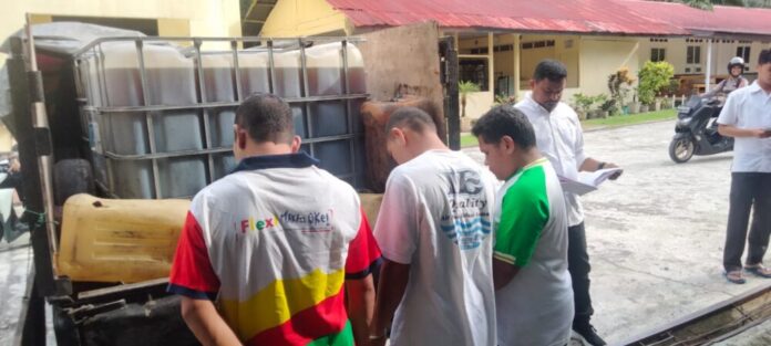 ca8a25af1a084743cd2973c66fcd82d1