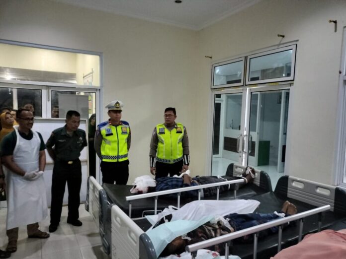 d15453a17f65849998866180960abdbc