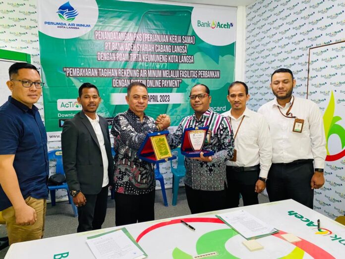 d3d3e38fa37a3d40cb3652f27ceb0da2