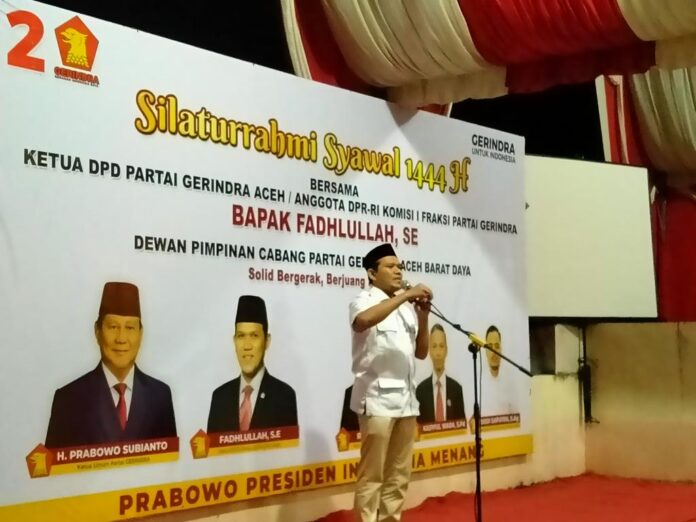 d7723a7df9380e6aa7a36a6458b26e73