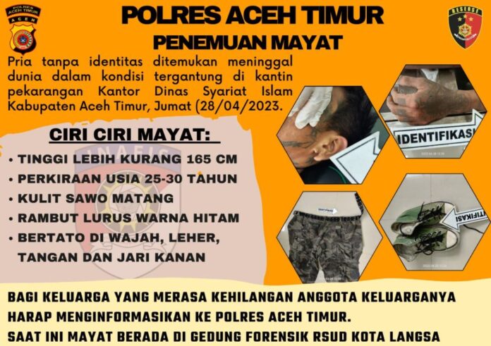 e82561f5575dbfe40b4a7782acb6f2e7