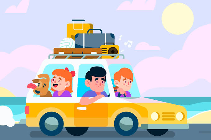 ebbf2d47810e6189fedf0afcb12a516e