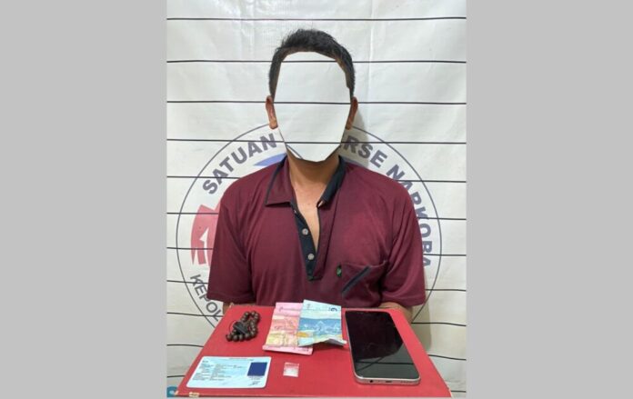 efe29272d9322b6c3f3b743ec5820d72