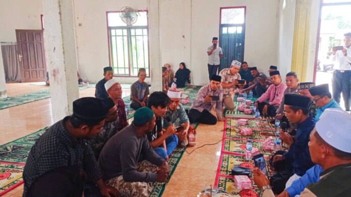 0005f3bb6a8279413839cc3e0335f0a4