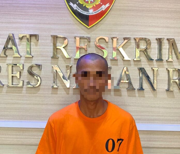 06add585e0f8a62384b015c76e1ecf13