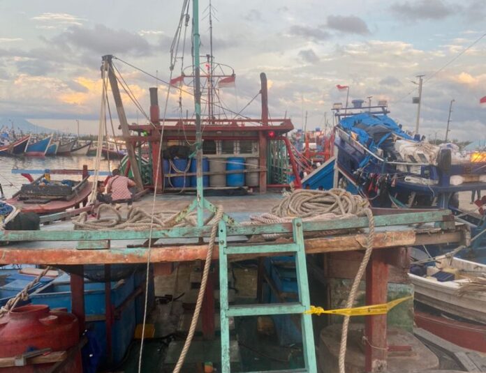 07d29ef19c222af16fafd59b92986d41