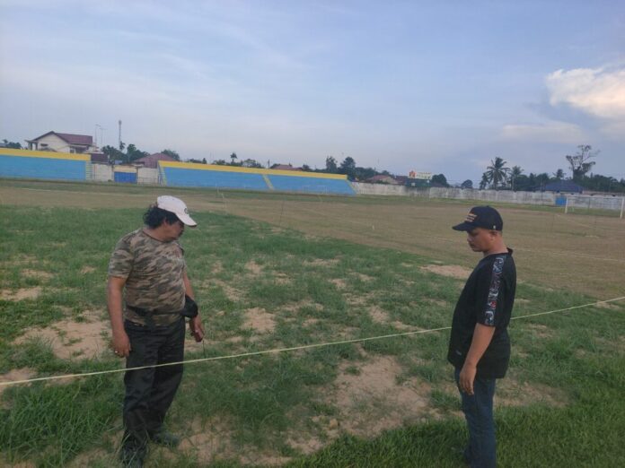 0f740c041069ee002904bdd0f7b36d7c