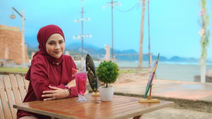 1370445890f2f2844e8ca9484366a474