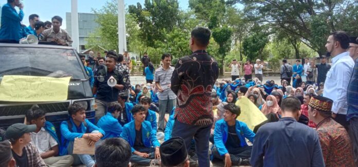 19e254801dede5251da4bed64a95614b