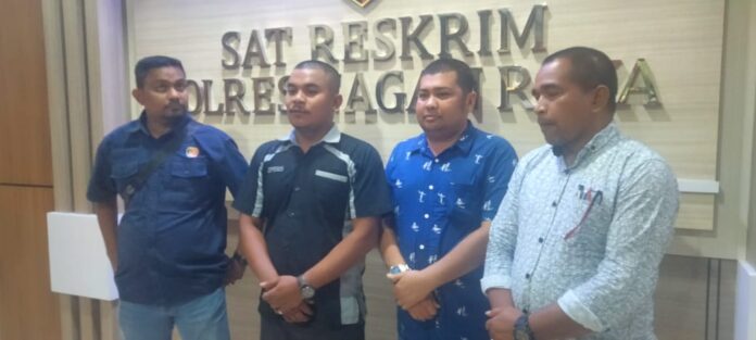 1d8f75510343c474978a6a1b9a65a3b1