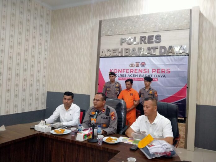 1e1def610c61f74511349bdfd66e1043