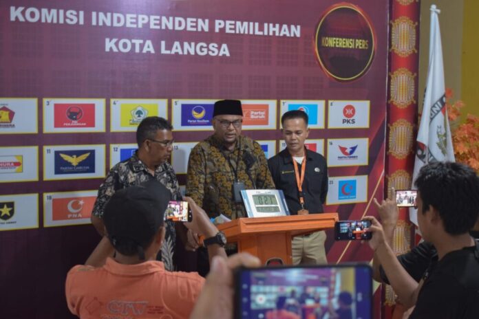 30a11e7ccba15c806f6377d5f02534af