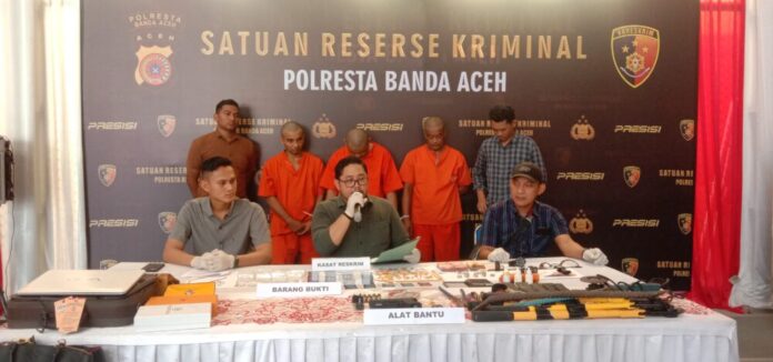 336f45a1395a55e6291ff2998b927f94