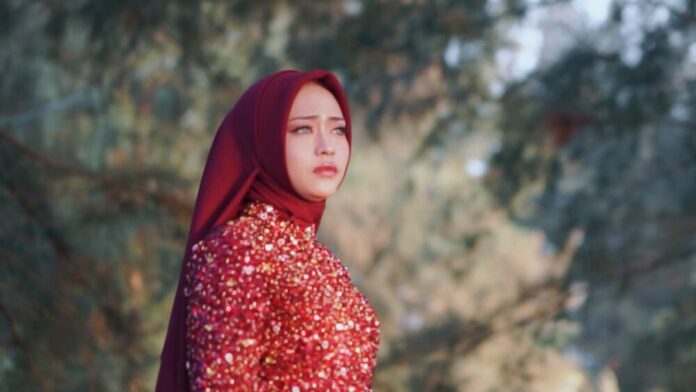 39ae7d9f6dbfc4eb72a02bd607789fb8