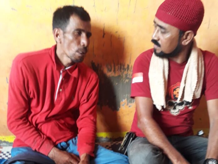 3a1cfad6fad0a646365b723119523415