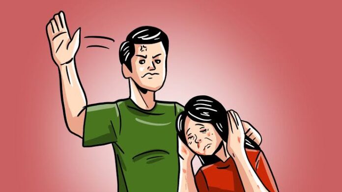 3b336a6e695b68bdfd237a1f9fb1e16b