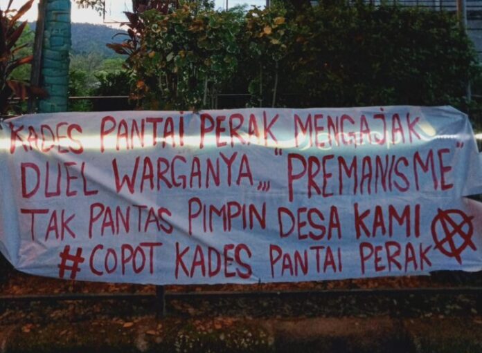 3f4b571cfedf2db93343f5d98fd384b4