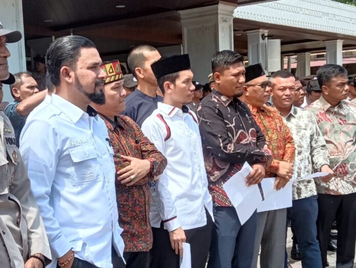 44619476d7a83e8f09f09ff7989baae5