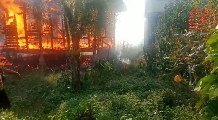 4829531aae5f848d37390fa5a9c8d5ae