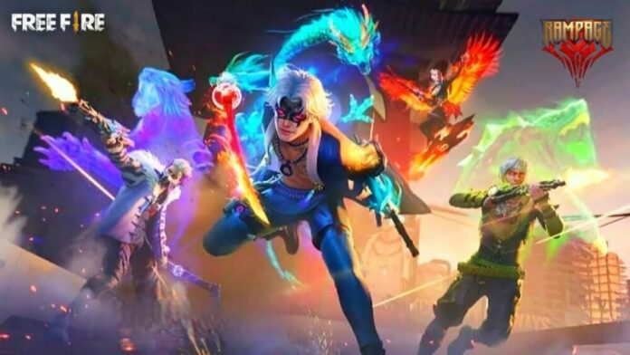 4ae2c835bce71bd301db91d812e86f55