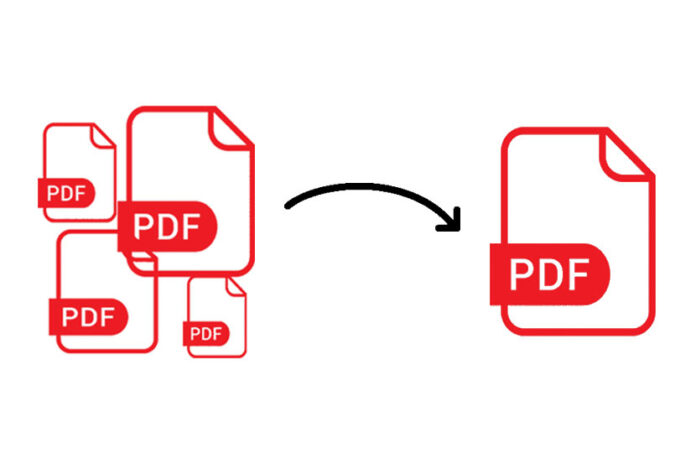 4c732f4158925817f1acb086be771417