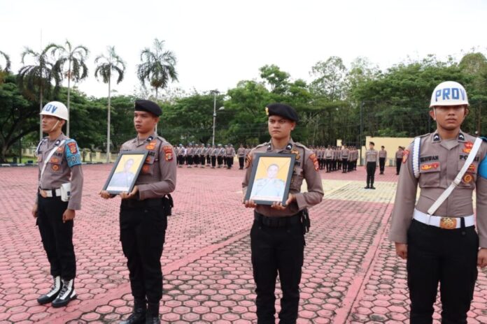 55596d0f9fd075df2347a5c73cfdd92c