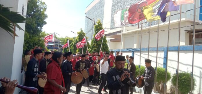 558fae22721fd6e5bd57bf7142300897