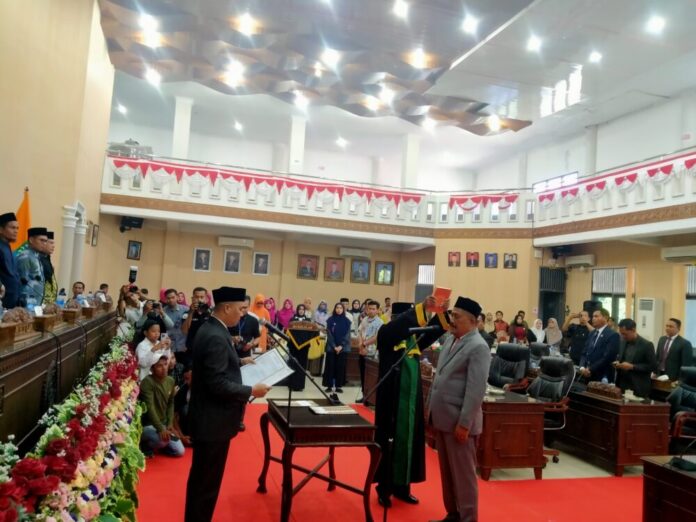 594aa684adc2d4d6303716543469ea69