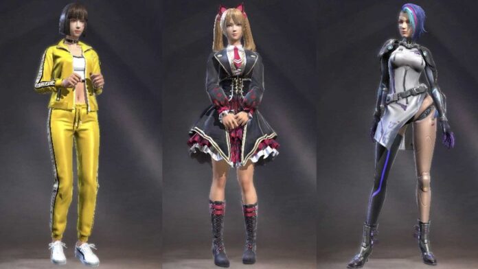 60b7d1aaf6ced13104e8076a7276ded0