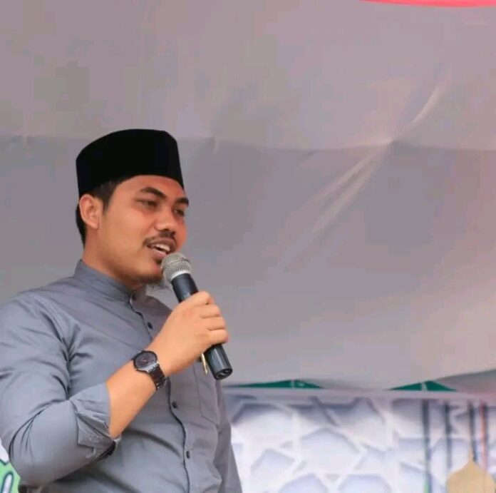 611101dde1a8177546da01f9a7337b27