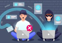 Cara Menggunakan VPN di Browser untuk Keamanan dan Privasi Online