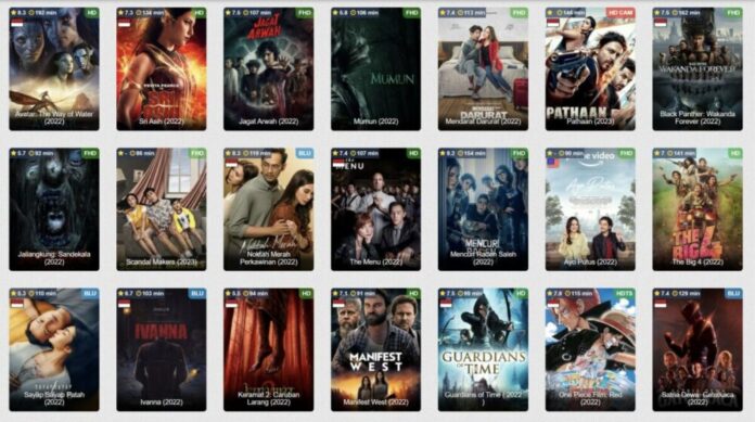 6cc91599f5e65ebc56e9b1c44b7bb3a8