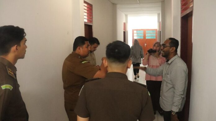 6fa647dbd4f4d1a58341f31e5c62977c