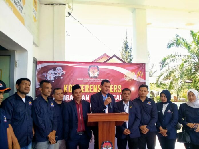 70c0da44dfda381a4324ba7697f166ed