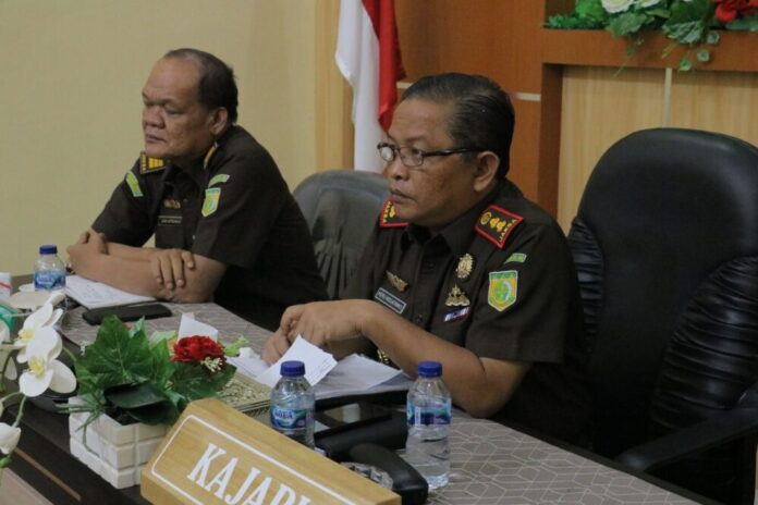 716e53bc8413a2fcbcef32e1a2512e21