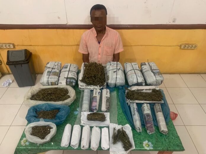 763fb6672c7c8f2bc73975030a362326